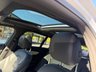 USED 2018 68 MERCEDES-BENZ C CLASS C63 V8 4.0 BiTurbo AMG (Premium) Estate Petrol SpdS MCT Euro 6 (s/s) (476 ps) Premium Plus Pack / Carbon Fibre / Panoramic sunroof / Burmester ++