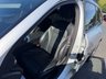 USED 2018 68 MERCEDES-BENZ C CLASS C63 V8 4.0 BiTurbo AMG (Premium) Estate Petrol SpdS MCT Euro 6 (s/s) (476 ps) Premium Plus Pack / Carbon Fibre / Panoramic sunroof / Burmester ++