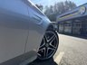 USED 2018 68 MERCEDES-BENZ C CLASS C63 V8 4.0 BiTurbo AMG (Premium) Estate Petrol SpdS MCT Euro 6 (s/s) (476 ps) Premium Plus Pack / Carbon Fibre / Panoramic sunroof / Burmester ++