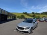 USED 2018 68 MERCEDES-BENZ C CLASS C63 V8 4.0 BiTurbo AMG (Premium) Estate Petrol SpdS MCT Euro 6 (s/s) (476 ps) Premium Plus Pack / Carbon Fibre / Panoramic sunroof / Burmester ++
