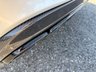 USED 2018 68 MERCEDES-BENZ C CLASS C63 V8 4.0 BiTurbo AMG (Premium) Estate Petrol SpdS MCT Euro 6 (s/s) (476 ps) Premium Plus Pack / Carbon Fibre / Panoramic sunroof / Burmester ++