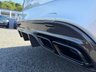 USED 2018 68 MERCEDES-BENZ C CLASS C63 V8 4.0 BiTurbo AMG (Premium) Estate Petrol SpdS MCT Euro 6 (s/s) (476 ps) Premium Plus Pack / Carbon Fibre / Panoramic sunroof / Burmester ++