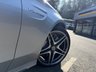 USED 2018 68 MERCEDES-BENZ C CLASS C63 V8 4.0 BiTurbo AMG (Premium) Estate Petrol SpdS MCT Euro 6 (s/s) (476 ps) Premium Plus Pack / Carbon Fibre / Panoramic sunroof / Burmester ++