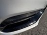 USED 2018 68 MERCEDES-BENZ C CLASS C63 V8 4.0 BiTurbo AMG (Premium) Estate Petrol SpdS MCT Euro 6 (s/s) (476 ps) Premium Plus Pack / Carbon Fibre / Panoramic sunroof / Burmester ++
