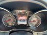 USED 2018 68 MERCEDES-BENZ C CLASS C63 V8 4.0 BiTurbo AMG (Premium) Estate Petrol SpdS MCT Euro 6 (s/s) (476 ps) Premium Plus Pack / Carbon Fibre / Panoramic sunroof / Burmester ++