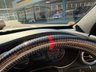 USED 2018 68 MERCEDES-BENZ C CLASS C63 V8 4.0 BiTurbo AMG (Premium) Estate Petrol SpdS MCT Euro 6 (s/s) (476 ps) Premium Plus Pack / Carbon Fibre / Panoramic sunroof / Burmester ++