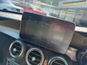USED 2018 68 MERCEDES-BENZ C CLASS C63 V8 4.0 BiTurbo AMG (Premium) Estate Petrol SpdS MCT Euro 6 (s/s) (476 ps) Premium Plus Pack / Carbon Fibre / Panoramic sunroof / Burmester ++