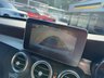 USED 2018 68 MERCEDES-BENZ C CLASS C63 V8 4.0 BiTurbo AMG (Premium) Estate Petrol SpdS MCT Euro 6 (s/s) (476 ps) Premium Plus Pack / Carbon Fibre / Panoramic sunroof / Burmester ++