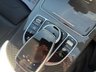 USED 2018 68 MERCEDES-BENZ C CLASS C63 V8 4.0 BiTurbo AMG (Premium) Estate Petrol SpdS MCT Euro 6 (s/s) (476 ps) Premium Plus Pack / Carbon Fibre / Panoramic sunroof / Burmester ++