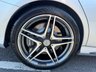 USED 2018 68 MERCEDES-BENZ C CLASS C63 V8 4.0 BiTurbo AMG (Premium) Estate Petrol SpdS MCT Euro 6 (s/s) (476 ps) Premium Plus Pack / Carbon Fibre / Panoramic sunroof / Burmester ++