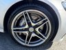 USED 2018 68 MERCEDES-BENZ C CLASS C63 V8 4.0 BiTurbo AMG (Premium) Estate Petrol SpdS MCT Euro 6 (s/s) (476 ps) Premium Plus Pack / Carbon Fibre / Panoramic sunroof / Burmester ++