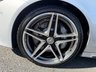 USED 2018 68 MERCEDES-BENZ C CLASS C63 V8 4.0 BiTurbo AMG (Premium) Estate Petrol SpdS MCT Euro 6 (s/s) (476 ps) Premium Plus Pack / Carbon Fibre / Panoramic sunroof / Burmester ++