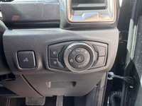 USED 2022 22 FORD RANGER 2.0 EcoBlue Wildtrak Pickup Double Cab 4dr Diesel Auto 4WD Euro 6 (s/s) (213 ps) 