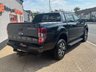 USED 2022 22 FORD RANGER 2.0 EcoBlue Wildtrak Pickup Double Cab 4dr Diesel Auto 4WD Euro 6 (s/s) (213 ps) 