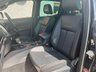 USED 2022 22 FORD RANGER 2.0 EcoBlue Wildtrak Pickup Double Cab 4dr Diesel Auto 4WD Euro 6 (s/s) (213 ps) 