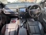 USED 2022 22 FORD RANGER 2.0 EcoBlue Wildtrak Pickup Double Cab 4dr Diesel Auto 4WD Euro 6 (s/s) (213 ps) 