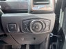 USED 2022 22 FORD RANGER 2.0 EcoBlue Wildtrak Pickup Double Cab 4dr Diesel Auto 4WD Euro 6 (s/s) (213 ps) 