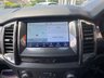 USED 2022 22 FORD RANGER 2.0 EcoBlue Wildtrak Pickup Double Cab 4dr Diesel Auto 4WD Euro 6 (s/s) (213 ps) 