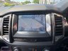 USED 2022 22 FORD RANGER 2.0 EcoBlue Wildtrak Pickup Double Cab 4dr Diesel Auto 4WD Euro 6 (s/s) (213 ps) 