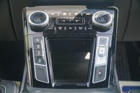 USED 2022 22 JAGUAR I-PACE 400 90kWh Black SUV 5dr Electric Auto 4WD (400 ps) 