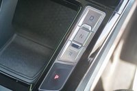 USED 2022 22 JAGUAR I-PACE 400 90kWh Black SUV 5dr Electric Auto 4WD (400 ps) 