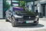 USED 2022 22 JAGUAR I-PACE 400 90kWh Black SUV 5dr Electric Auto 4WD (400 ps) 