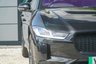 USED 2022 22 JAGUAR I-PACE 400 90kWh Black SUV 5dr Electric Auto 4WD (400 ps) 