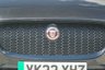 USED 2022 22 JAGUAR I-PACE 400 90kWh Black SUV 5dr Electric Auto 4WD (400 ps) 