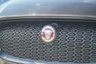 USED 2022 22 JAGUAR I-PACE 400 90kWh Black SUV 5dr Electric Auto 4WD (400 ps) 