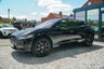 USED 2022 22 JAGUAR I-PACE 400 90kWh Black SUV 5dr Electric Auto 4WD (400 ps) 