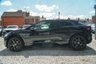 USED 2022 22 JAGUAR I-PACE 400 90kWh Black SUV 5dr Electric Auto 4WD (400 ps) 