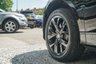 USED 2022 22 JAGUAR I-PACE 400 90kWh Black SUV 5dr Electric Auto 4WD (400 ps) 