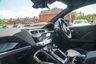 USED 2022 22 JAGUAR I-PACE 400 90kWh Black SUV 5dr Electric Auto 4WD (400 ps) 