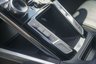 USED 2022 22 JAGUAR I-PACE 400 90kWh Black SUV 5dr Electric Auto 4WD (400 ps) 