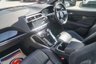 USED 2022 22 JAGUAR I-PACE 400 90kWh Black SUV 5dr Electric Auto 4WD (400 ps) 