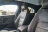 USED 2022 22 JAGUAR I-PACE 400 90kWh Black SUV 5dr Electric Auto 4WD (400 ps) 