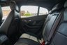 USED 2022 22 JAGUAR I-PACE 400 90kWh Black SUV 5dr Electric Auto 4WD (400 ps) 