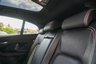 USED 2022 22 JAGUAR I-PACE 400 90kWh Black SUV 5dr Electric Auto 4WD (400 ps) 