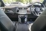 USED 2022 22 JAGUAR I-PACE 400 90kWh Black SUV 5dr Electric Auto 4WD (400 ps) 