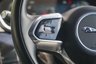 USED 2022 22 JAGUAR I-PACE 400 90kWh Black SUV 5dr Electric Auto 4WD (400 ps) 