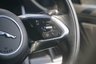 USED 2022 22 JAGUAR I-PACE 400 90kWh Black SUV 5dr Electric Auto 4WD (400 ps) 