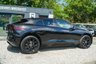 USED 2022 22 JAGUAR I-PACE 400 90kWh Black SUV 5dr Electric Auto 4WD (400 ps) 