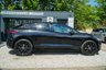 USED 2022 22 JAGUAR I-PACE 400 90kWh Black SUV 5dr Electric Auto 4WD (400 ps) 
