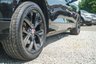 USED 2022 22 JAGUAR I-PACE 400 90kWh Black SUV 5dr Electric Auto 4WD (400 ps) 
