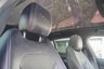 USED 2022 22 JAGUAR I-PACE 400 90kWh Black SUV 5dr Electric Auto 4WD (400 ps) 