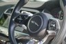 USED 2022 22 JAGUAR I-PACE 400 90kWh Black SUV 5dr Electric Auto 4WD (400 ps) 