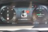 USED 2022 22 JAGUAR I-PACE 400 90kWh Black SUV 5dr Electric Auto 4WD (400 ps) 