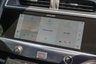 USED 2022 22 JAGUAR I-PACE 400 90kWh Black SUV 5dr Electric Auto 4WD (400 ps) 