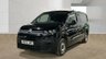 USED 2022 72 CITROEN BERLINGO 1.5 BlueHDi 850 Enterprise XL Edition 5 SEAT NO VAT LWB VAN Euro 6 (s/s) (100 ps) 12 MONTHS PART AND LABOUR RAC WARRANTY+RAC BREAKDOWN COVER