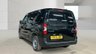 USED 2022 72 CITROEN BERLINGO 1.5 BlueHDi 850 Enterprise XL Edition 5 SEAT NO VAT LWB VAN Euro 6 (s/s) (100 ps) 12 MONTHS PART AND LABOUR RAC WARRANTY+RAC BREAKDOWN COVER